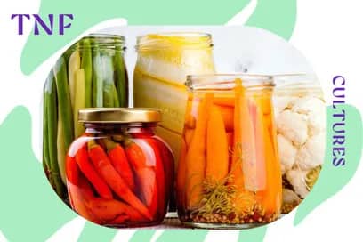 Illustration de l'événement : Atelier "Cuisine anti-gaspi” - Mercredi 14 octobre