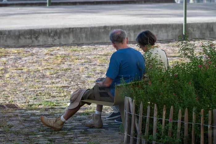 Illustration de l'événement : « Comment me trouvez-vous ? Moi je ne sais pas »