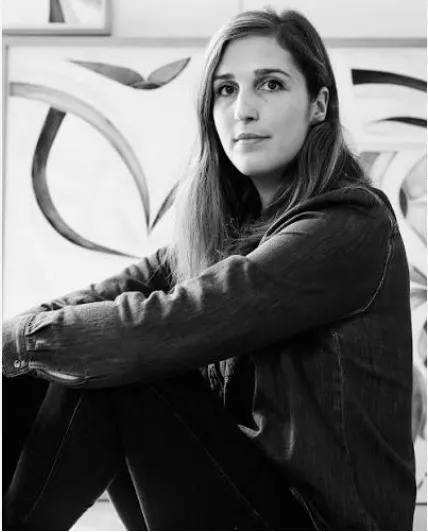 Illustration de l'événement : Atelier de peinture sur le thème "Faire matrimoine" en compagnie de Virginie Rasmont