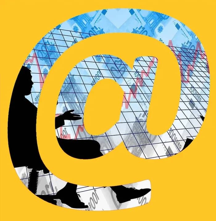 Illustration de l'événement : Conférence en ligne - Géopolitique - Mode d'emploi