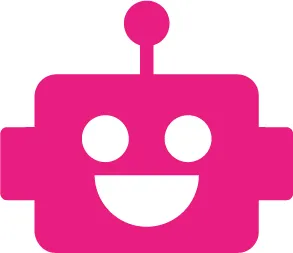Illustration de l'événement : ROBOTIQUE