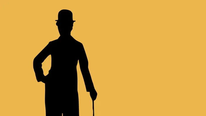 Illustration de l'événement : Ciné mardi : projection en français