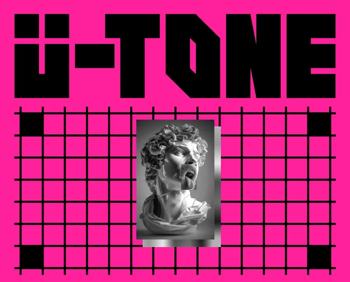 Illustration de l'événement : Ü-Tone #8