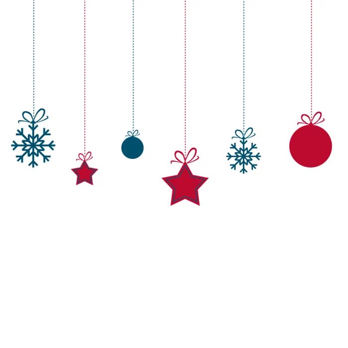 Illustration de l'événement : Noël, joyeux Noël !