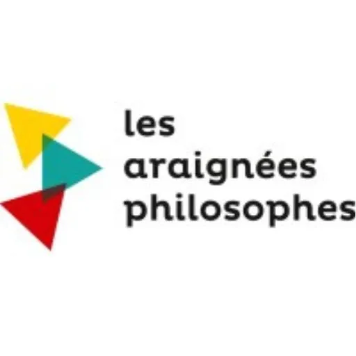 Illustration de l'événement : Atelier : lectures et dessins autour de la nature