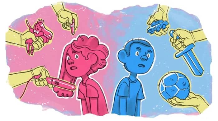 Illustration de l'événement : Se défendre face au sexisme