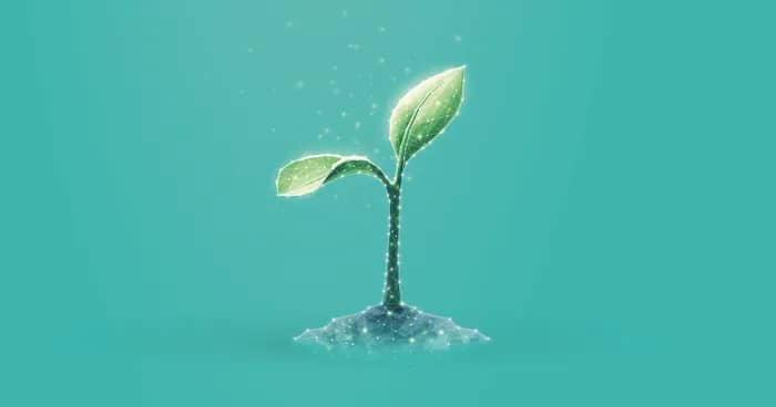 Illustration de l'événement : Quel monde fabriquons-nous ? Le coût écologique et humain du numérique