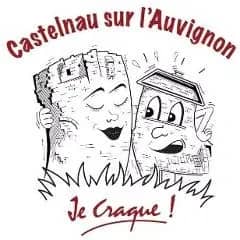 Illustration de l'événement : Changement de LIEU TRAVAUX Bal et lieu et horaire a définir