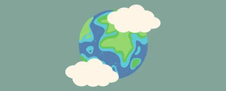 Illustration de l'événement : Groupe de parole - Climat