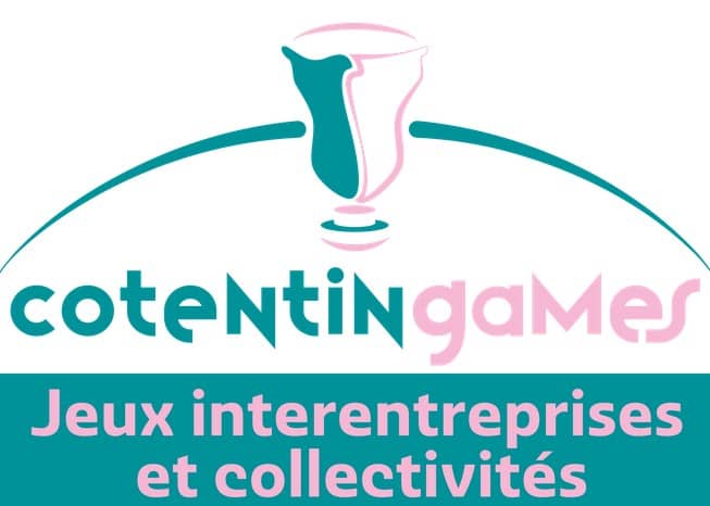 Illustration de l'événement : Cotentin Games