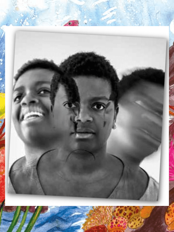 Illustration de l'événement : Théâtre Saint-Lô > "Reset" / Cie Dodeka