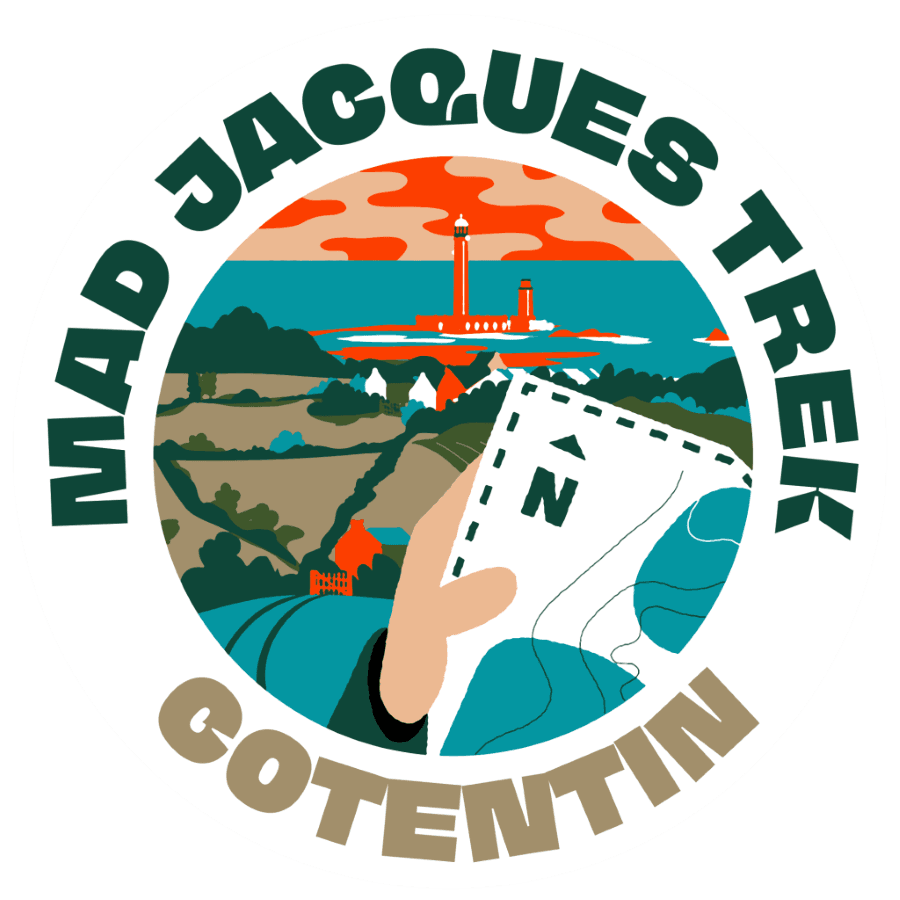 Illustration de l'événement : Mad Jacques