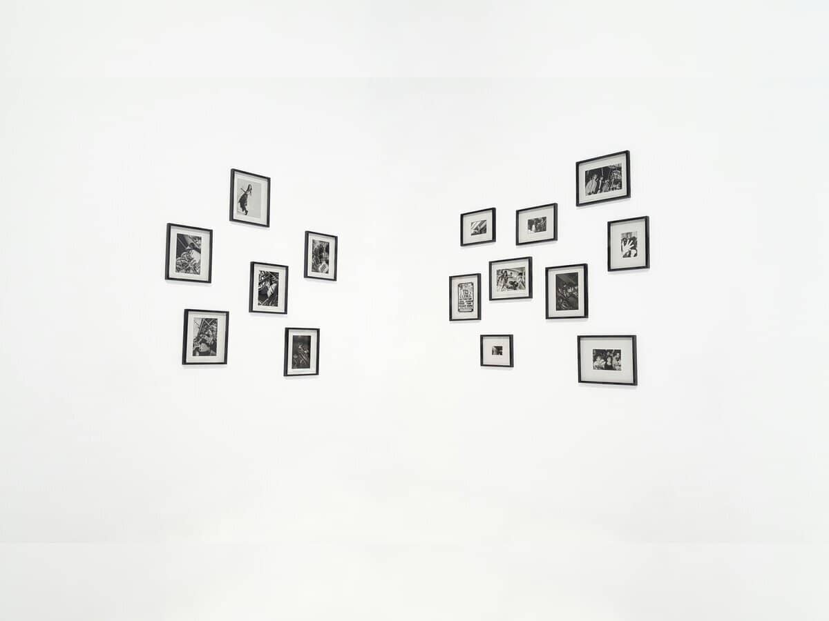 Illustration de l'événement : Peintures, Sandra Bonvalet alias Souane