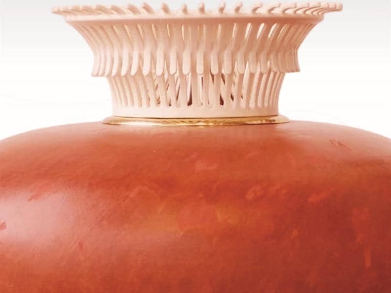 Illustration de l'événement : Exposition – Terres d’Ar(t)gile