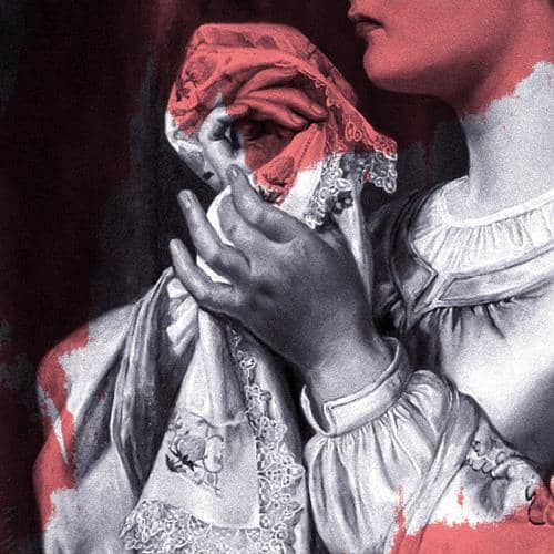 Illustration de l'événement : Spectacle, représentation - Otello de Verdi