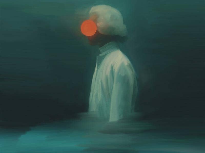 Illustration de l'événement : Concert - Haydn Variations