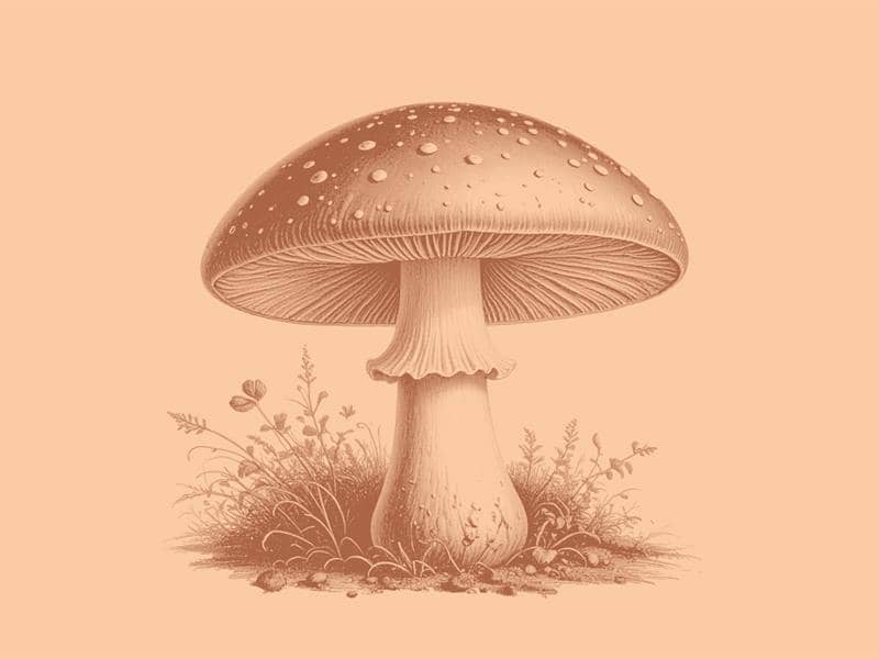 Illustration de l'événement : L'Odyssée d'Amanite, Orchestre national de Metz Gand Est, S