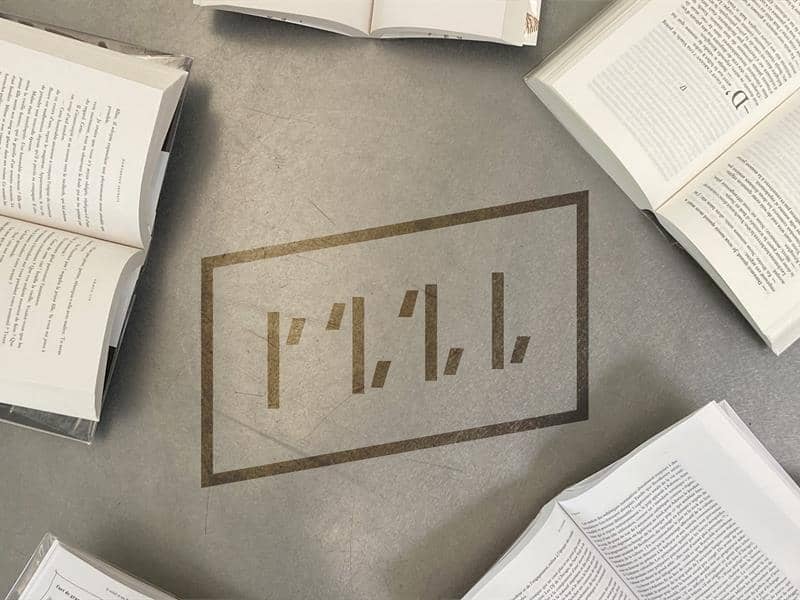 Illustration de l'événement : Club lecture