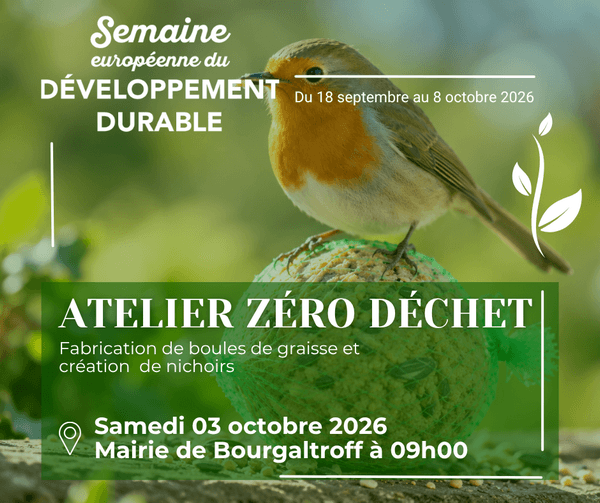 Illustration de l'événement : Randonnée découverte de la Côte de Delme