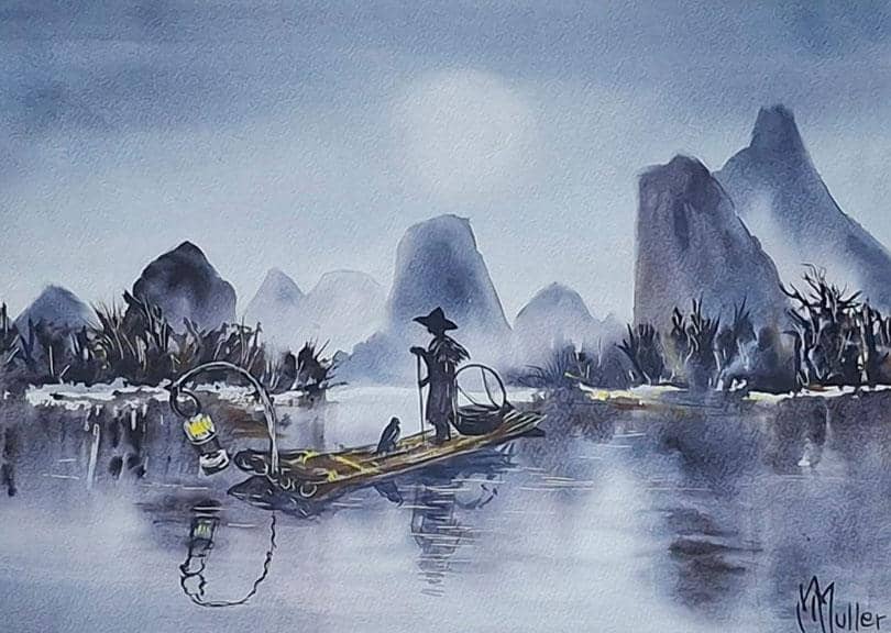 Illustration de l'événement : Exposition - Pluralité
