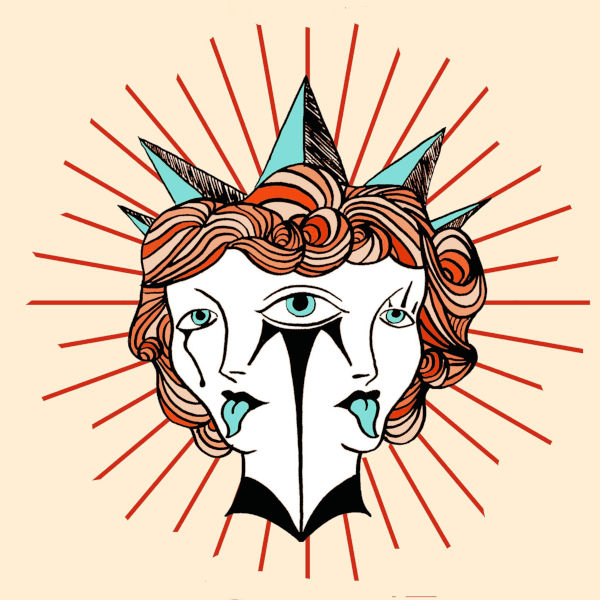 Illustration de l'événement : Théâtre : "Vérone !" de la compagnie les lendemains d’hier