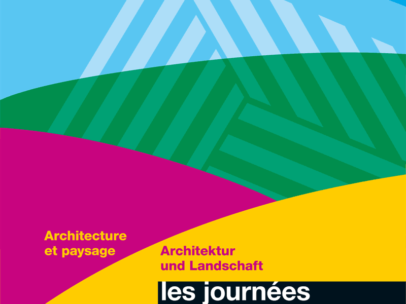 Illustration de l'événement : Portes ouvertes dans une maison alsacienne du 18ème siècle restaurée
