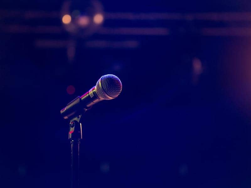 Illustration de l'événement : REPORTÉ - Concert : Débranche