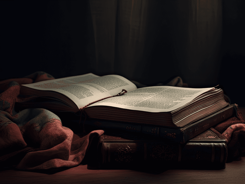 Illustration de l'événement : Les Messagers spirituals ans gospels songs