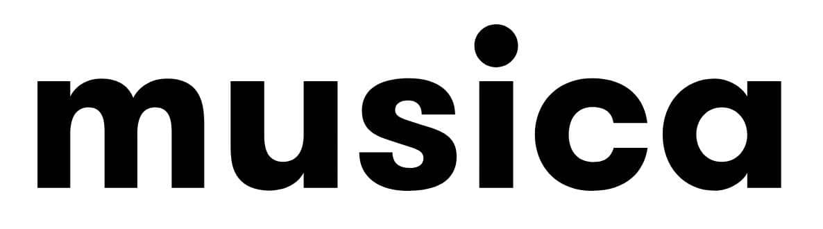 Illustration de l'événement : Musica - Festival des musiques d'aujourd'hui