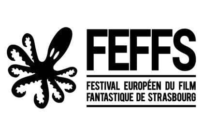 Illustration de l'événement : Festival européen du film fantastique