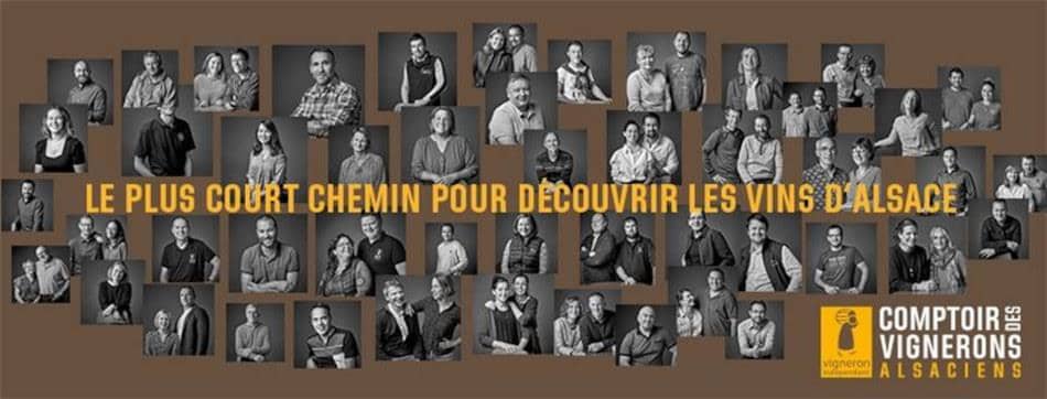 Illustration de l'événement : Soirée vin nouveau, charcuterie et fromage