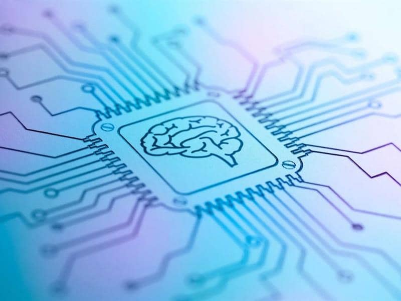 Illustration de l'événement : Atelier d'initiation à l'Intelligence Artificielle