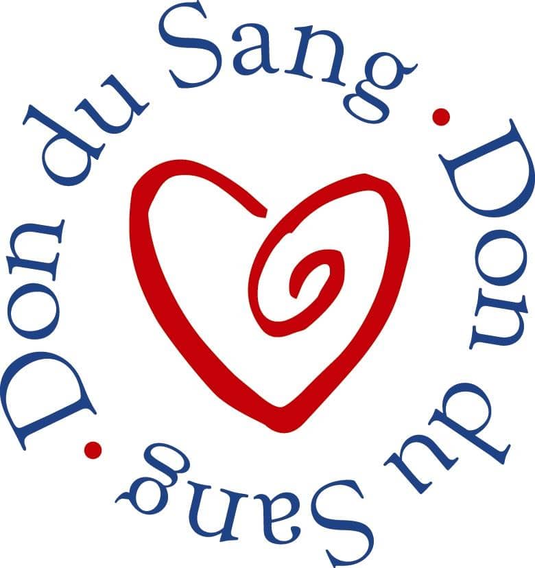 Illustration de l'événement : Don du sang