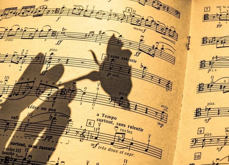 Illustration de l'événement : Veillée de chant participatif "Offenes Singen"
