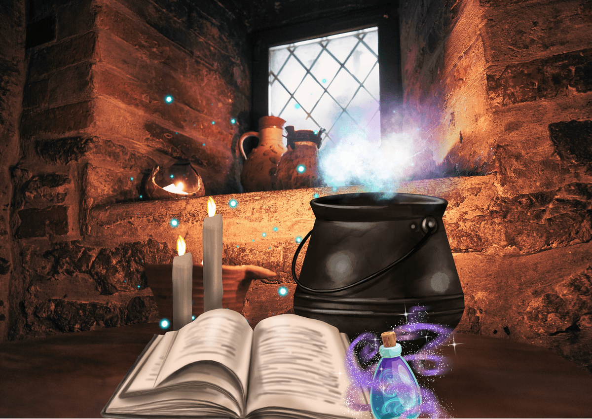Illustration de l'événement : Urban Game – « Le secret du pouvoir des Comtes de Champagne »