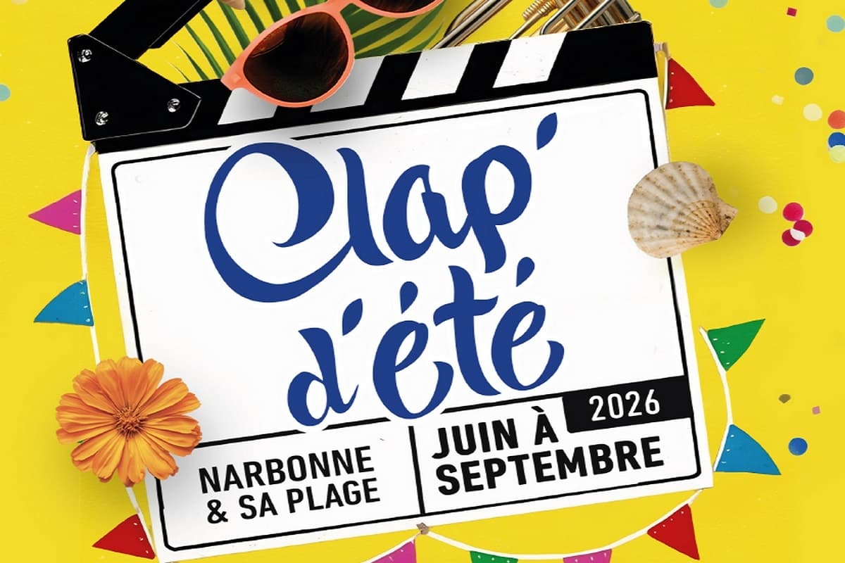 Illustration de l'événement : FESTIVAL MUSIQUES AU PRÉSENT - COLLECTIF KOA