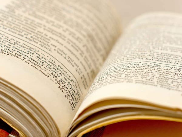 Illustration de l'événement : SALON DU LIVRE ET DE LA LITTÉRATURE RÉGIONALE