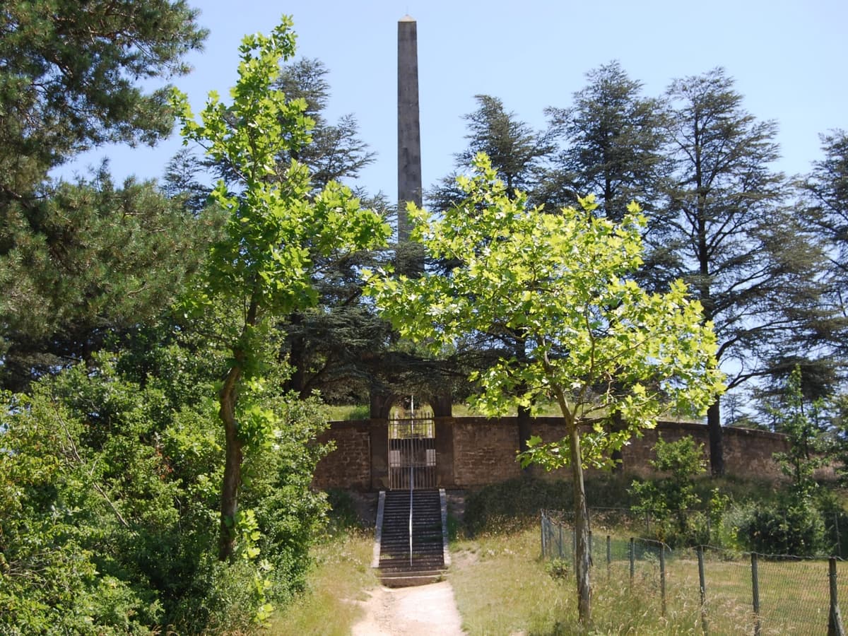 Illustration de l'événement : CURIEUSE VISITE CURIEUSE - L'EAU, LES PIERRES ET LE CANAL DU MIDI