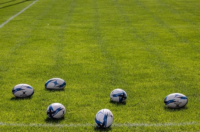 Illustration de l'événement : RETRANSMISSION DES DEMI-FINALES DU TOP 14