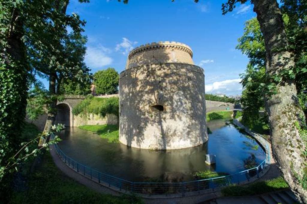 Illustration de l'événement : Visite guidée de Mézières et de la Tour du Roy