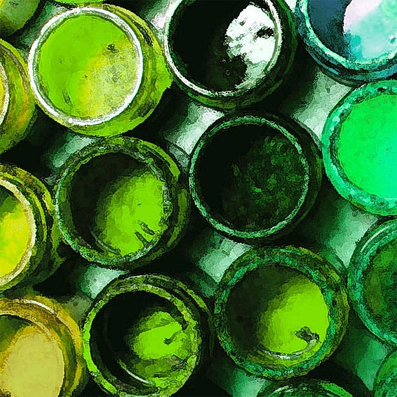 Illustration de l'événement : Ateliers d'Arts Plastiques