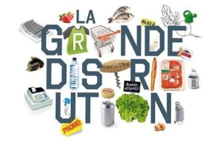 Illustration de l'événement : Atelier "équilibre alimentaire"