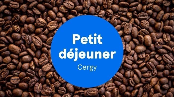 Illustration de l'événement : Petit-déjeuner : Prendre confiance en soi et s’affirmer en tant qu’entrepreneur