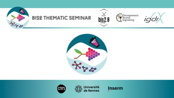 Illustration de l'événement : Séminaire thématique BIS2 - Atlas single-cell et méthodes de déconvolution : leçons apprises et défis