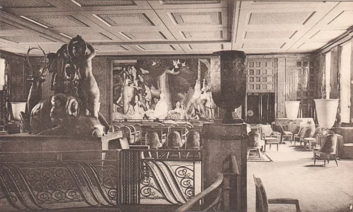 Illustration de l'événement : Colloque international