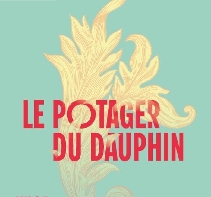 Illustration de l'événement : STAGES D'ETE 2026 - UNIVERSITE POTAGER DU DAUPHIN