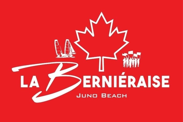 Illustration de l'événement : La Berniéraise
