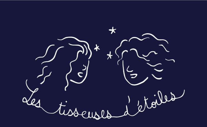 Illustration de l'événement : Spectacle les Tisseuses d'étoiles