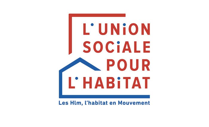 Illustration de l'événement : 86ème Congrès Hlm - Union Sociale pour l'Habital - 15 000 participants