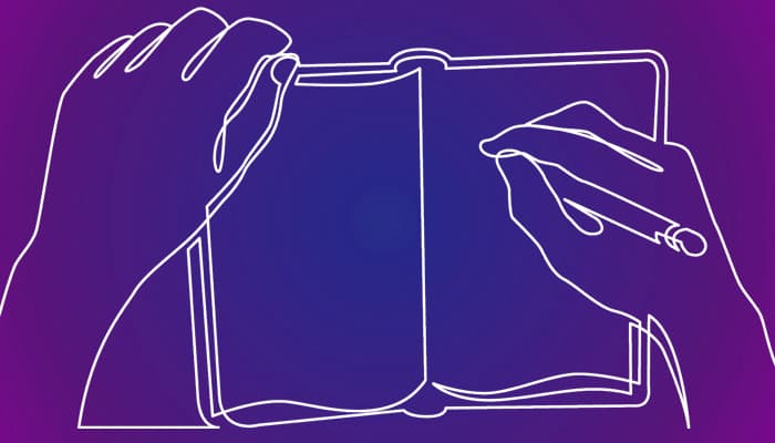 Illustration de l'événement : Club Ados